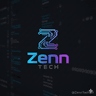Zenn Tech